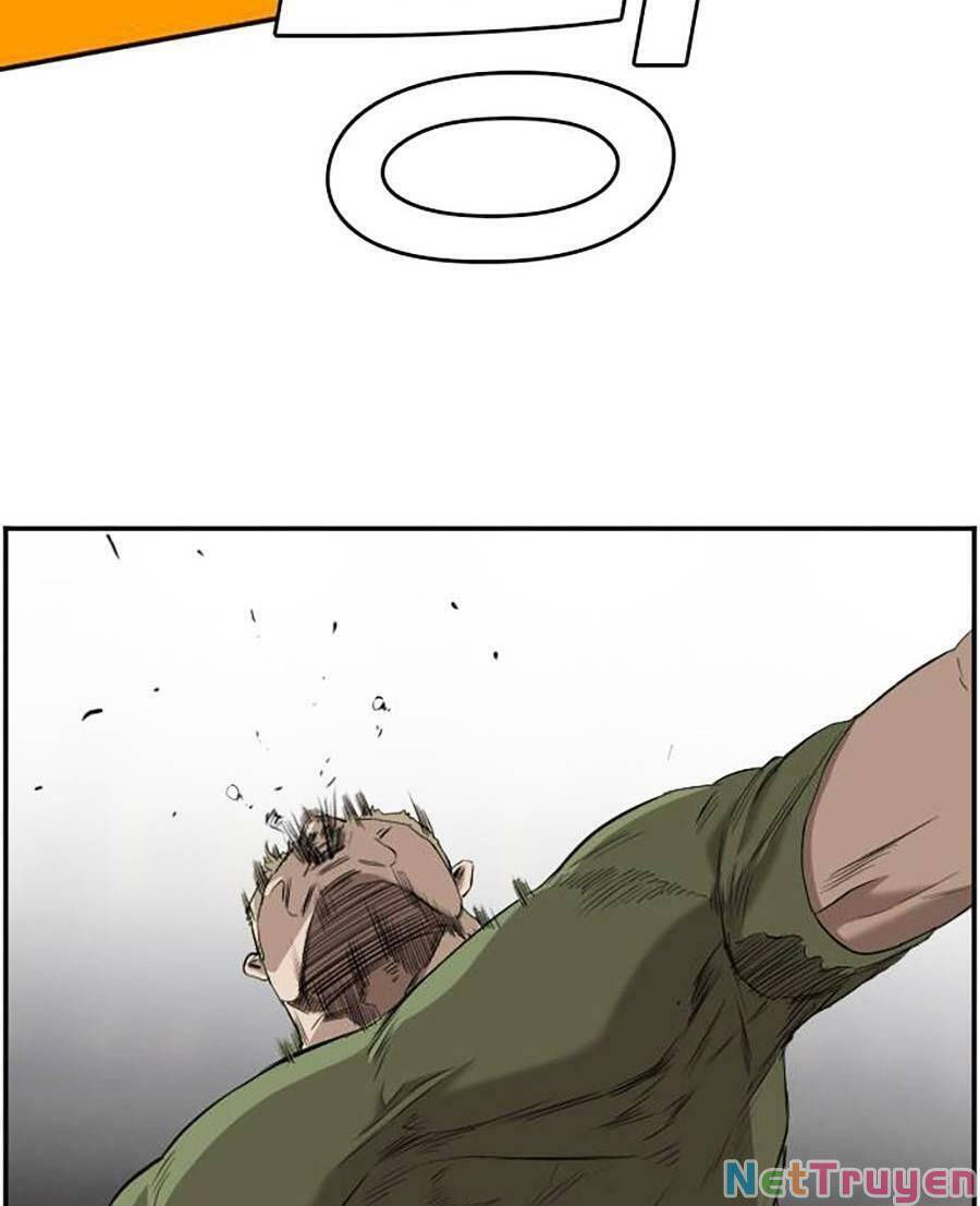 người xấu chapter 102 103