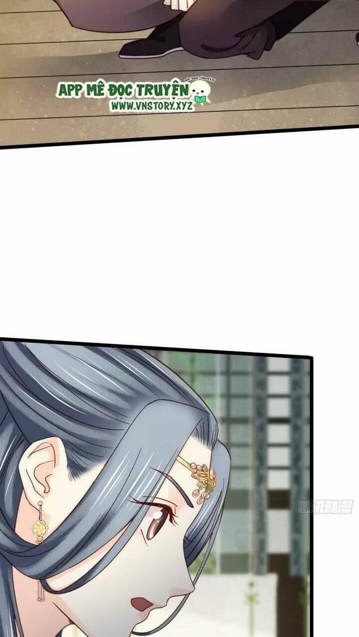 kiều nữ độc phi chapter 223 18