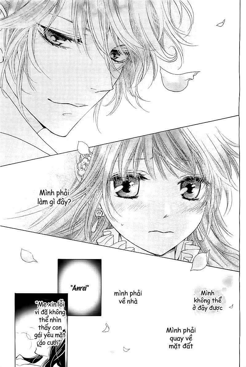 ten no hanayome chapter 1 23