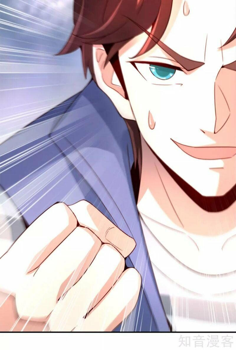 vòng bạn bè mạnh nhất của tiên giới chapter 104 53