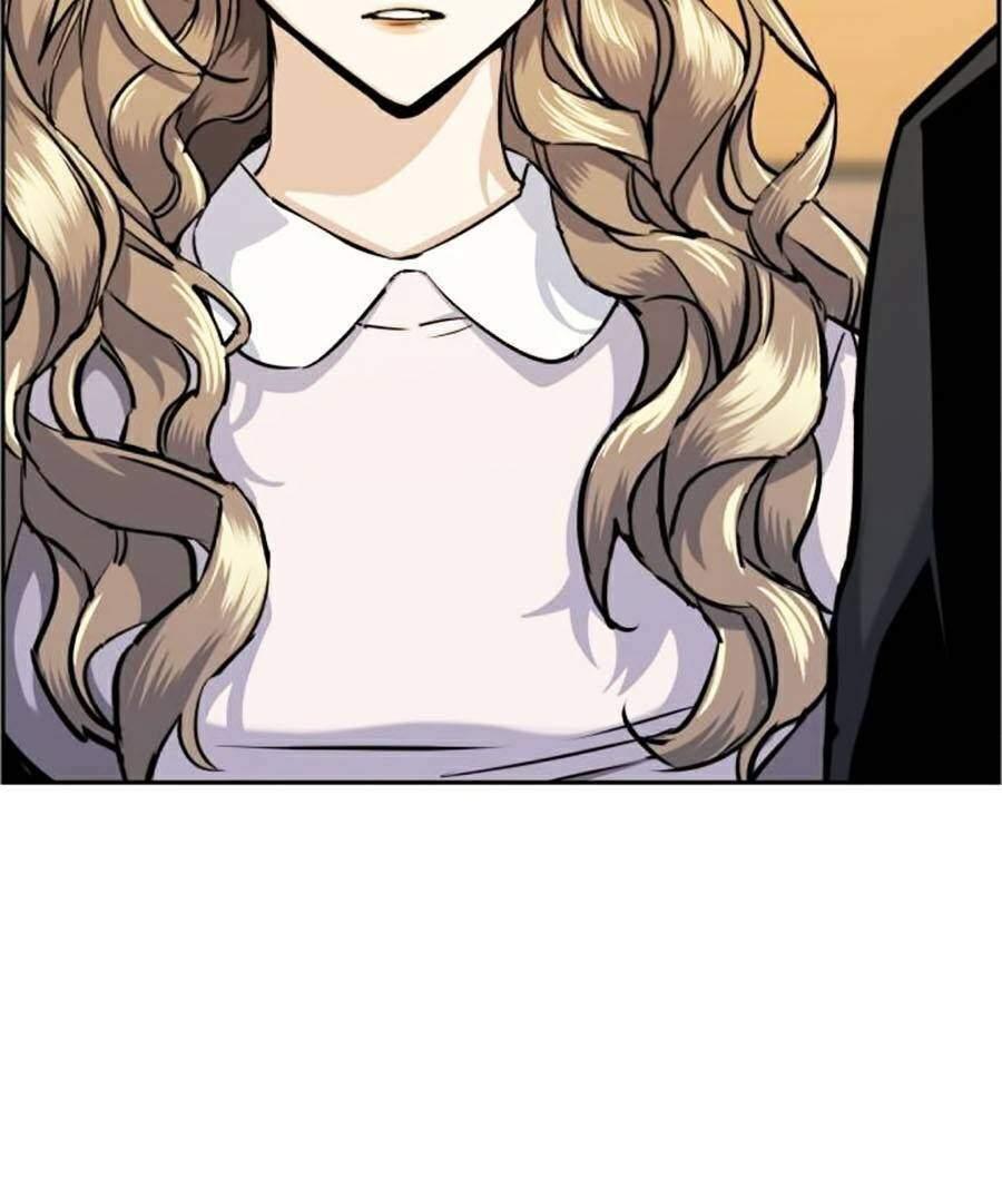 bạn học tôi là lính đánh thuê chapter 63 36