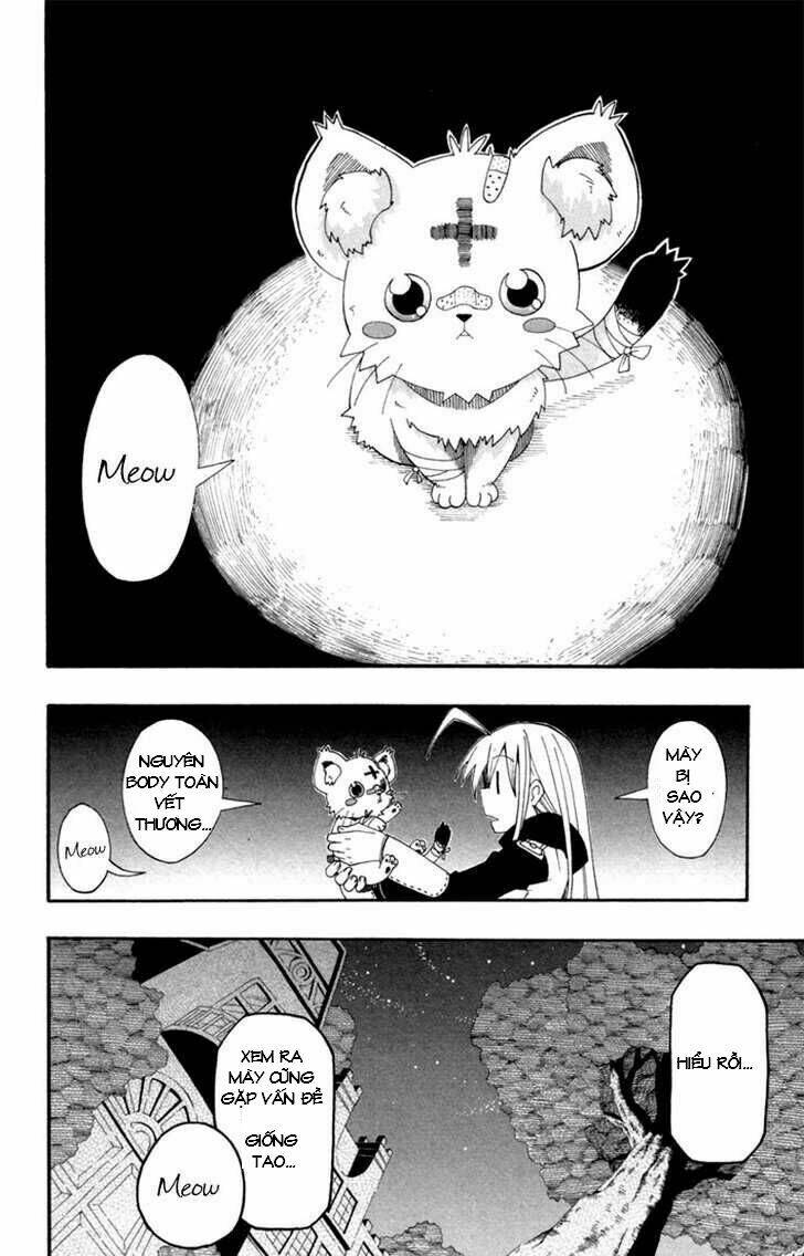 tripeace chapter 2 12