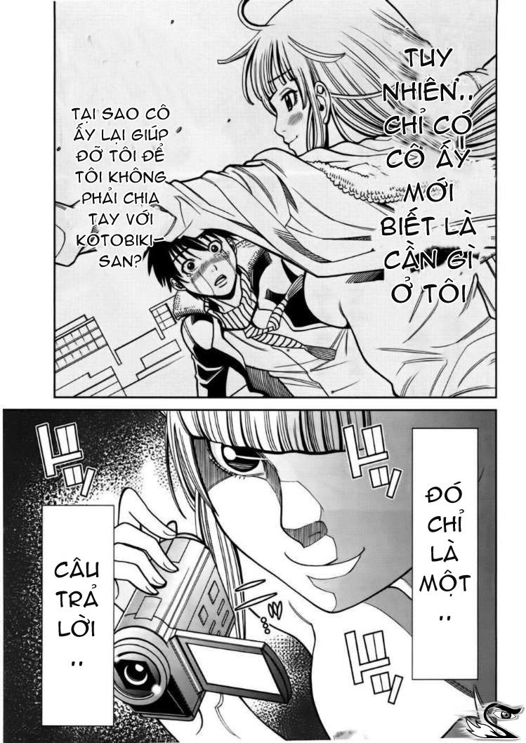 nozoki ana chapter 47 9