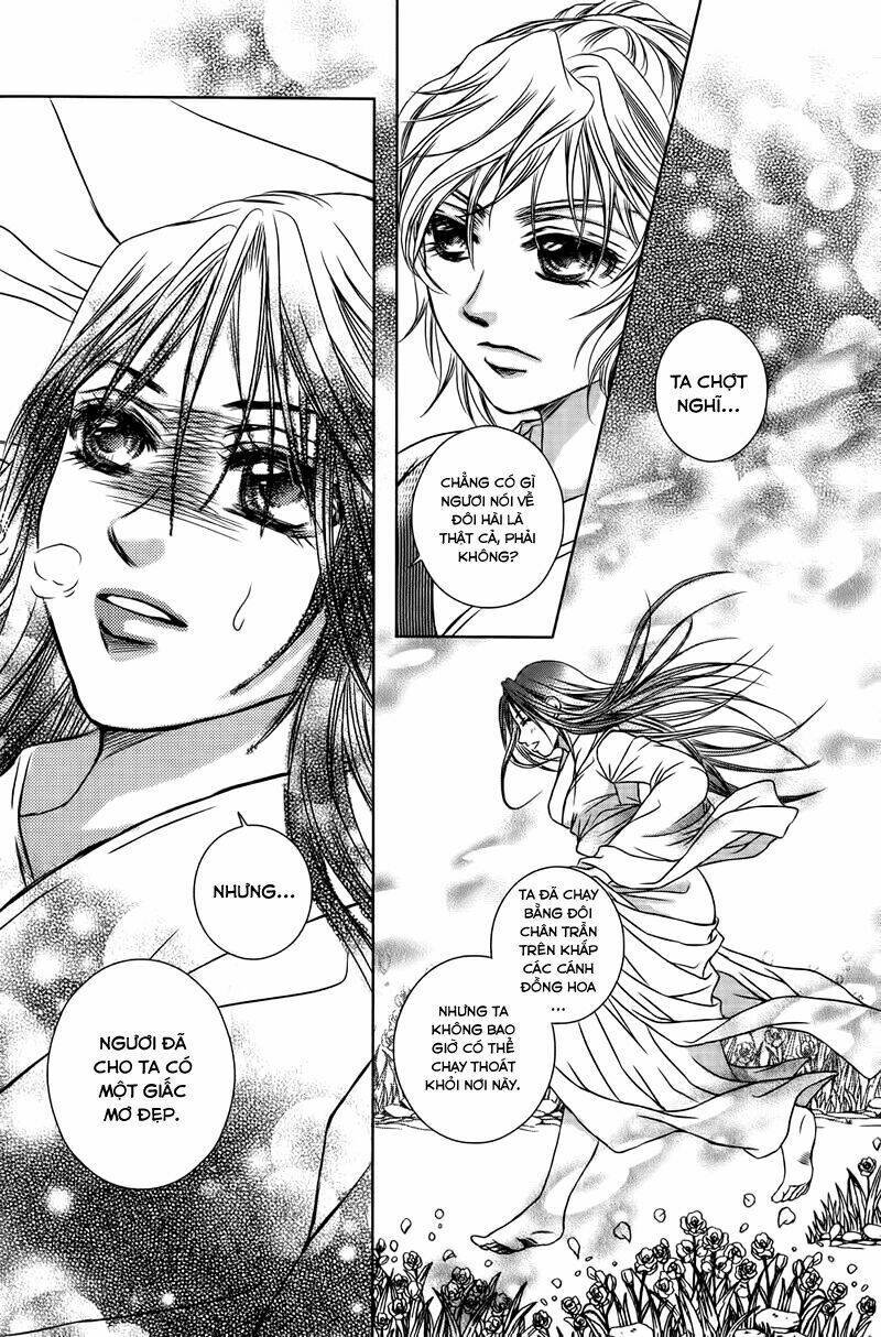 scarlet palace chapter 13 26