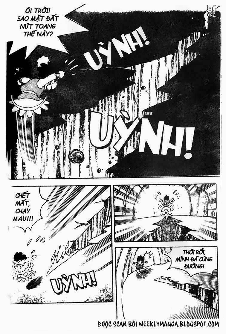 kung fu komang chapter 5 86