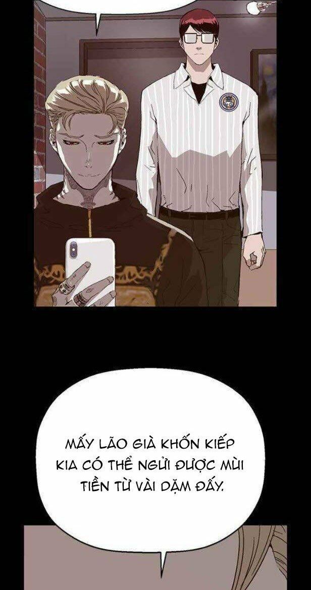 anh hùng yếu chapter 146 38