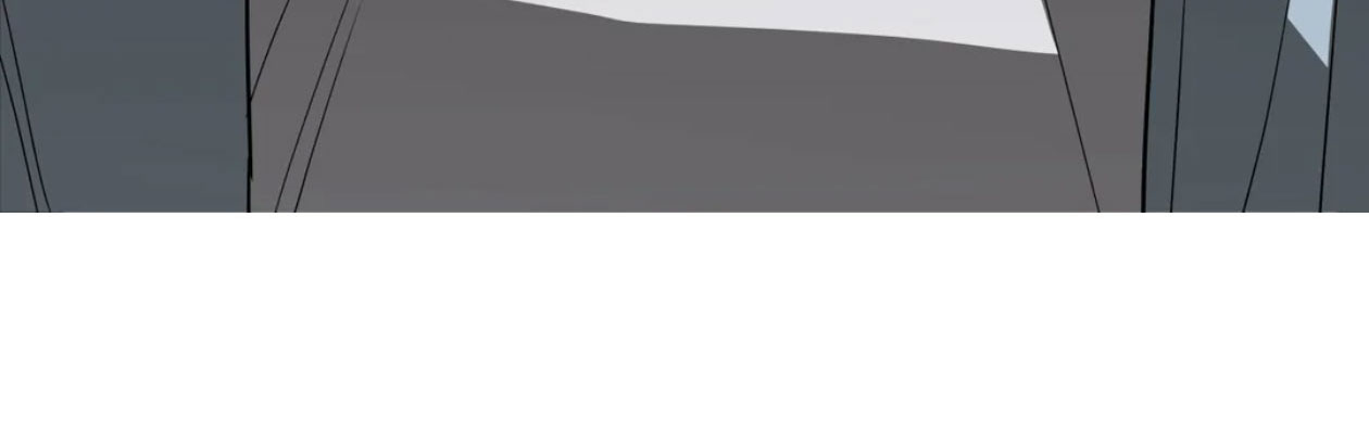 khi sát nhân biết yêu chapter 23 286