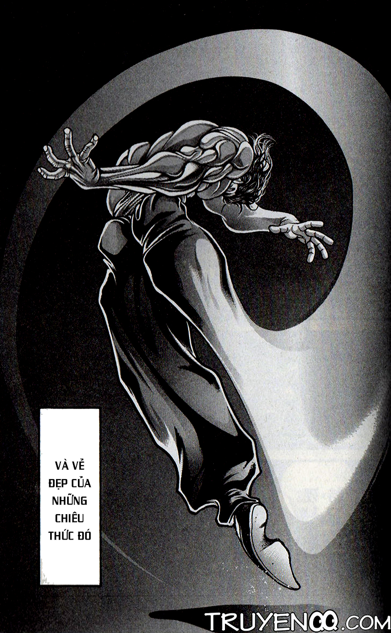 baki – son of ogre chapter 270 15