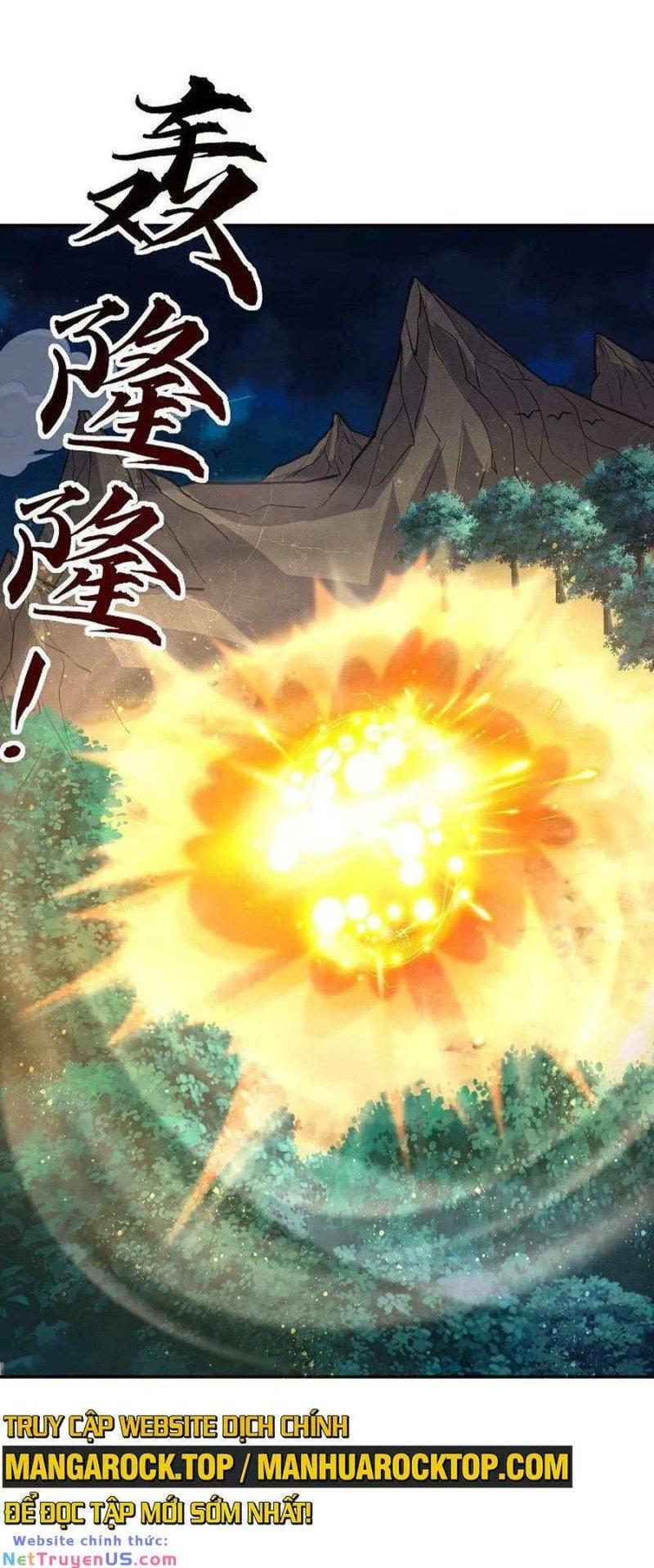 tiên võ đế tôn chapter 482 18