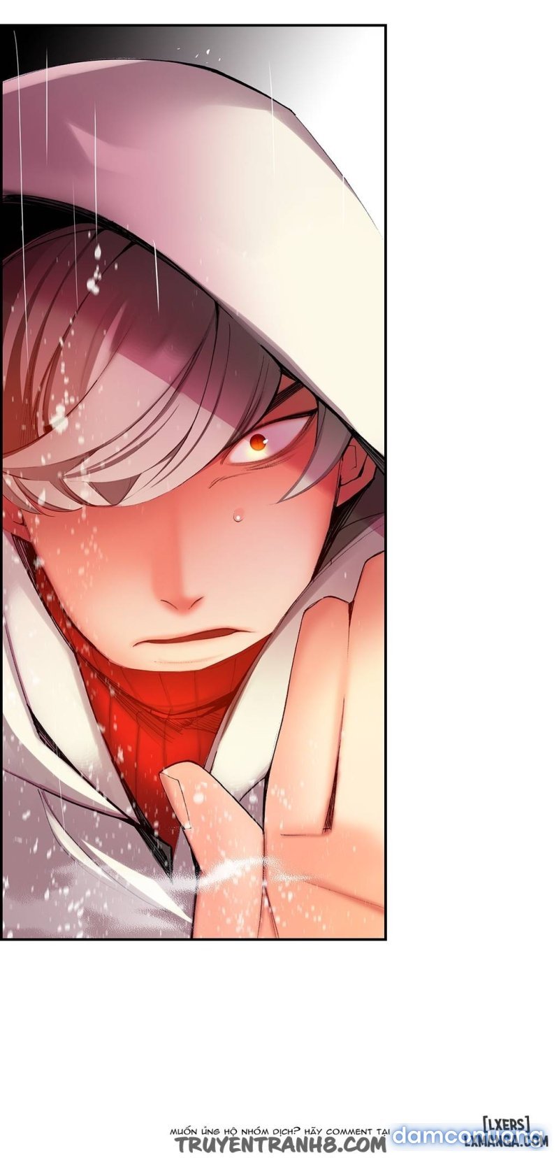 lilith cord chapter 19 60