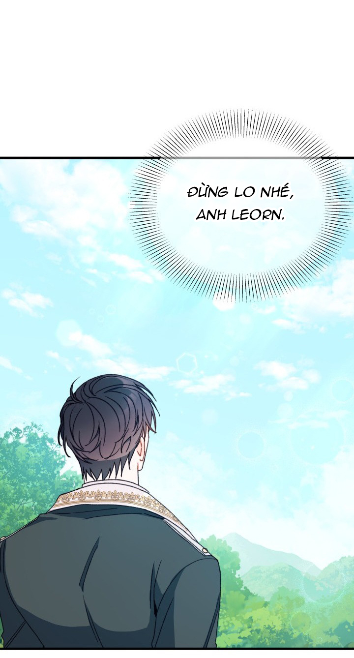 tôi đã kết hôn khi tôi tìm thấy nam chính chapter 8 17