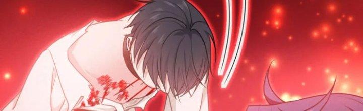 trở thành vương giả sau khi bị cắn chapter 33 74