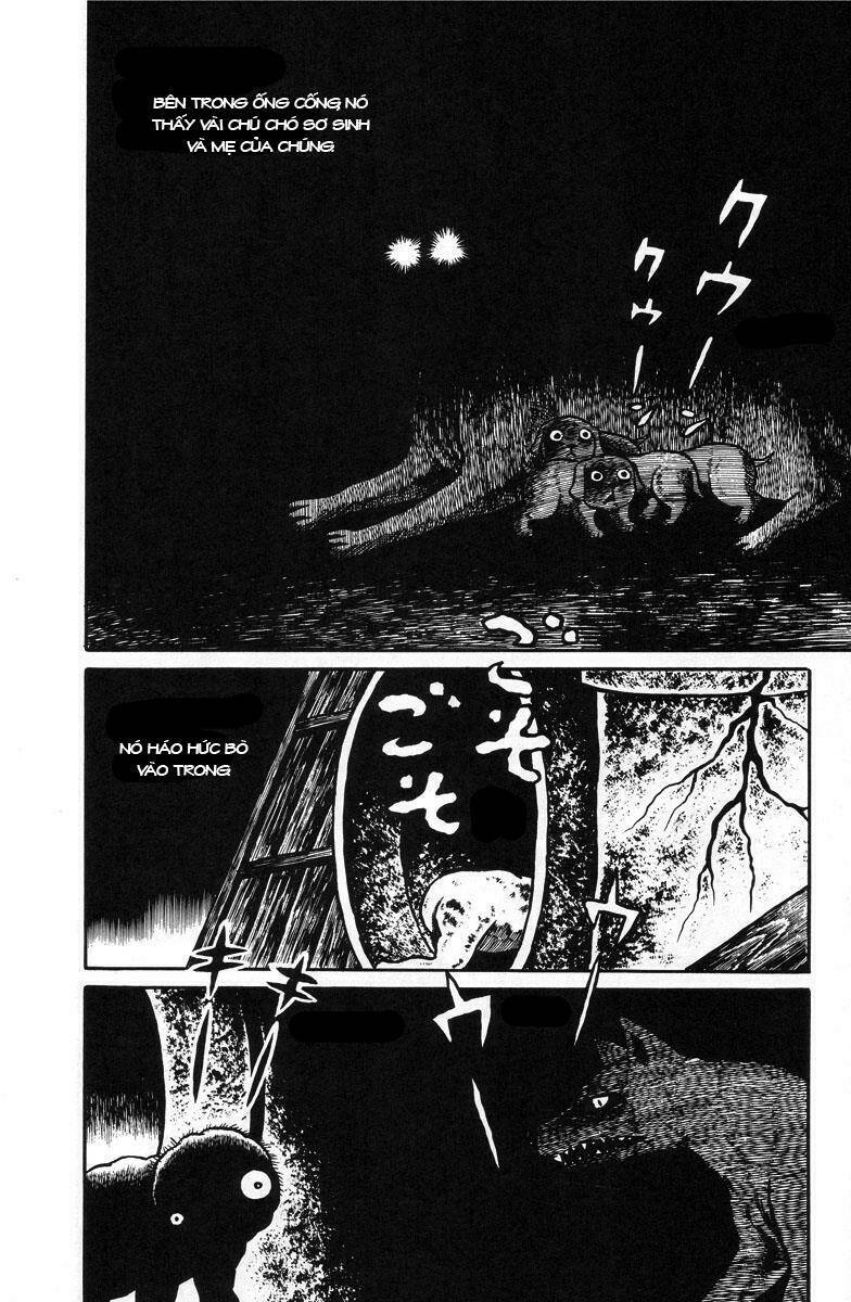 hell baby chapter 2 10