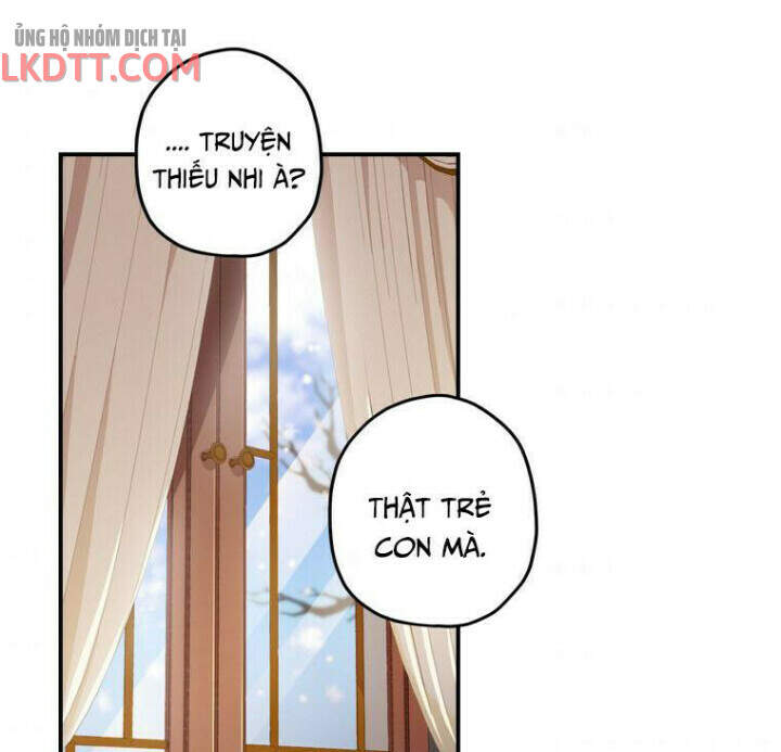 tôi đã trở thành con gái nuôi của nam chính chapter 12 8