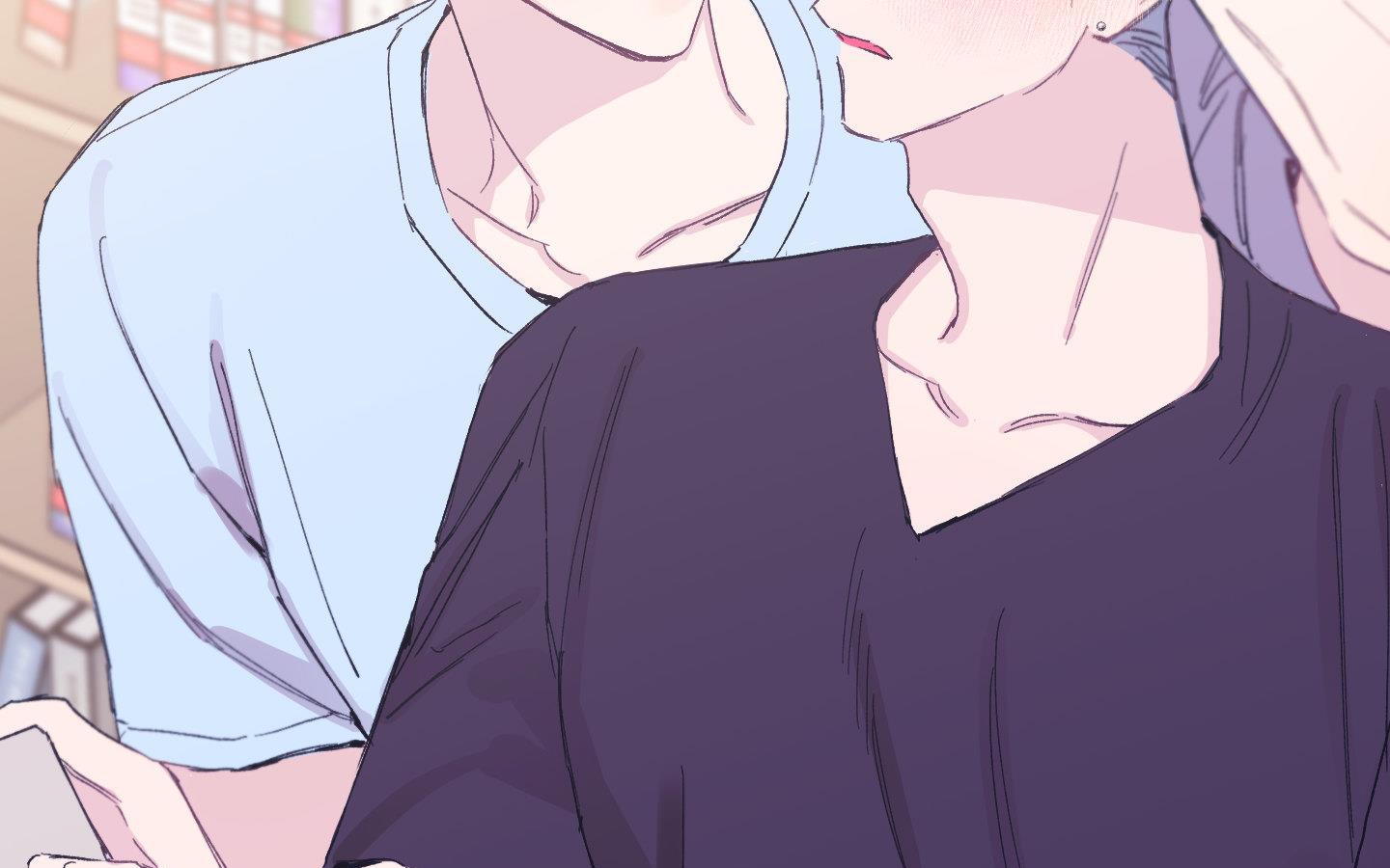 lãng mạn giả dối chapter 9 114