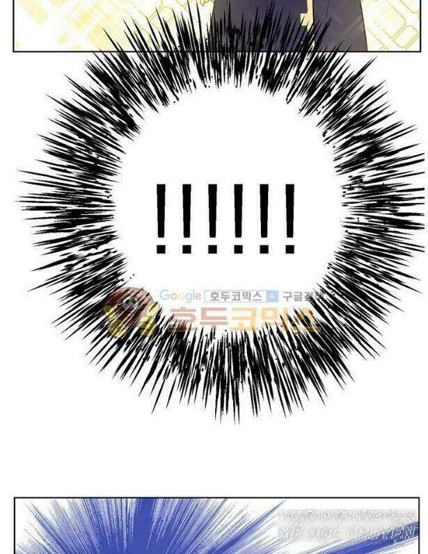 một ngày nọ ta trở thành công chúa chapter 16 36