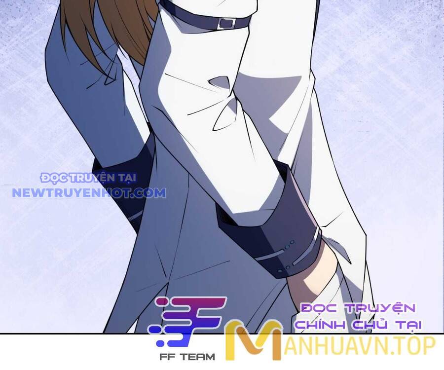 ta xây dựng đế quốc công nghiệp trên đại lục ma pháp chapter 12 117