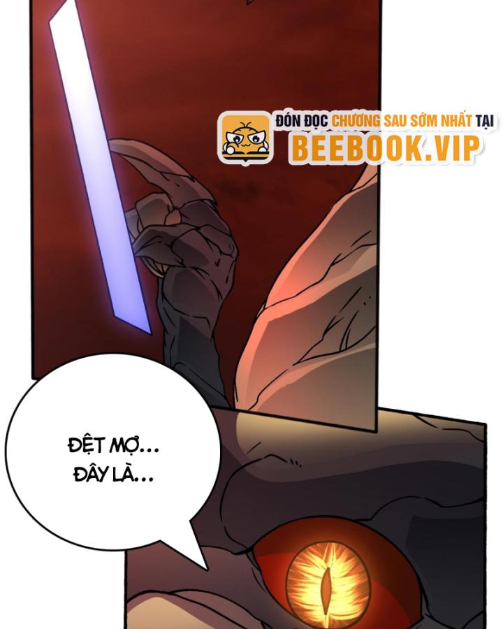 mở màn kiêm nhiệm boss hắc long, tôi vô địch rồi chapter 3 93