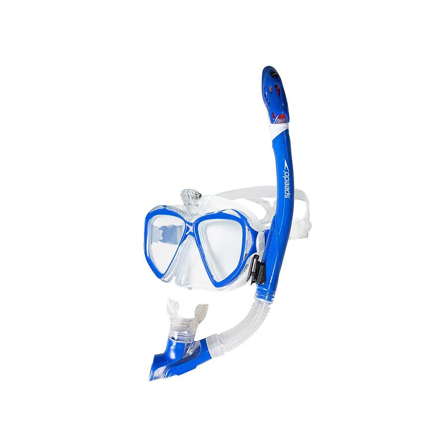 Ống Lặn UNISEX SPEEDO - SOL19001C-RLCR