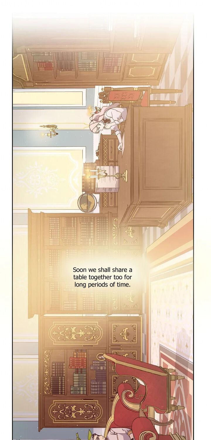 CHITRA chapter 123.2 46