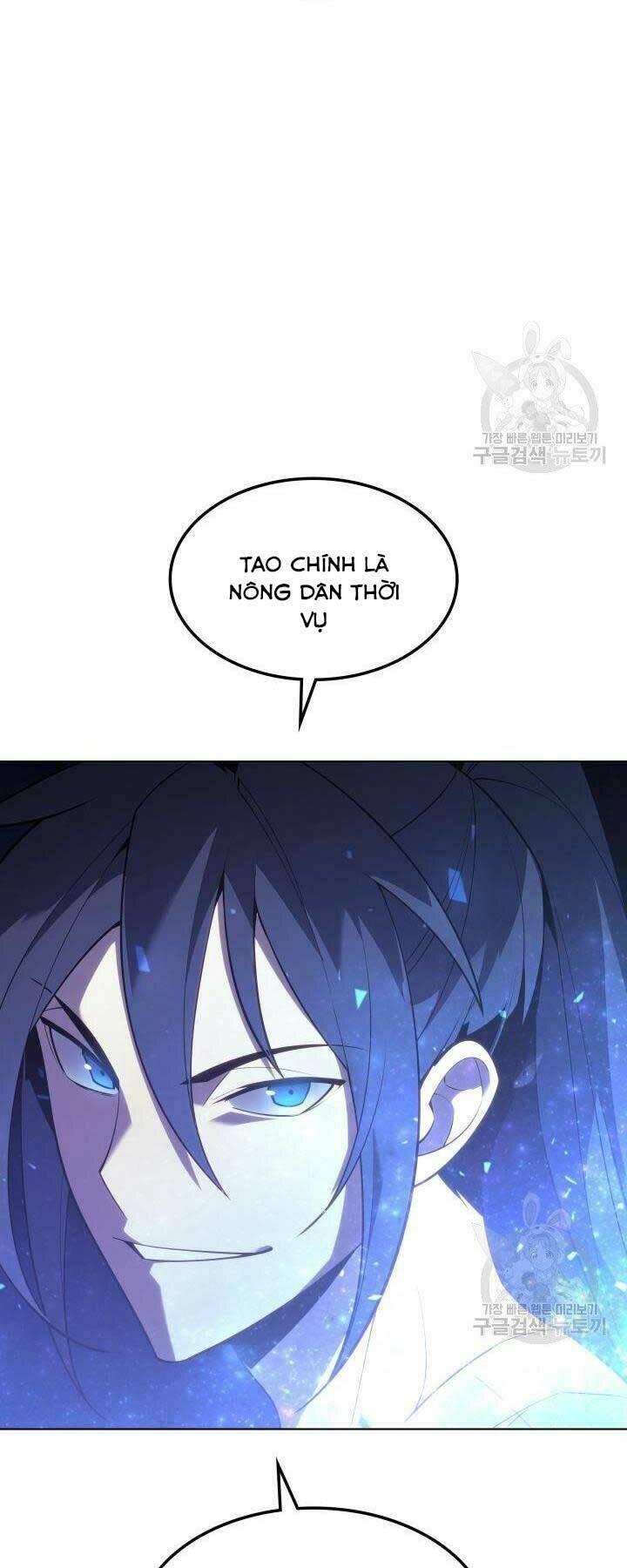 vượt qua giới hạn chapter 135 55