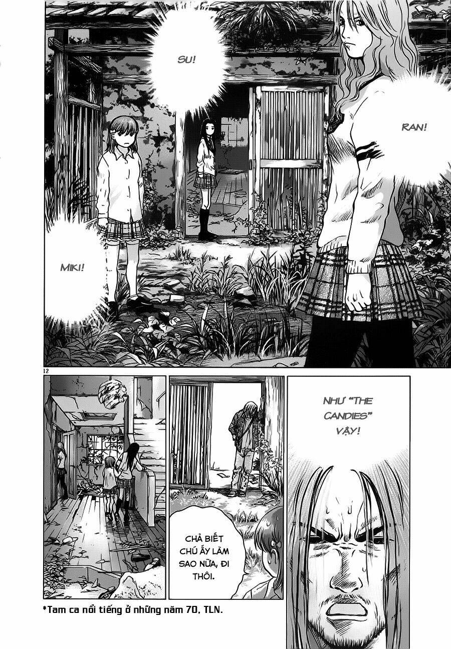 sprite chapter 16 15