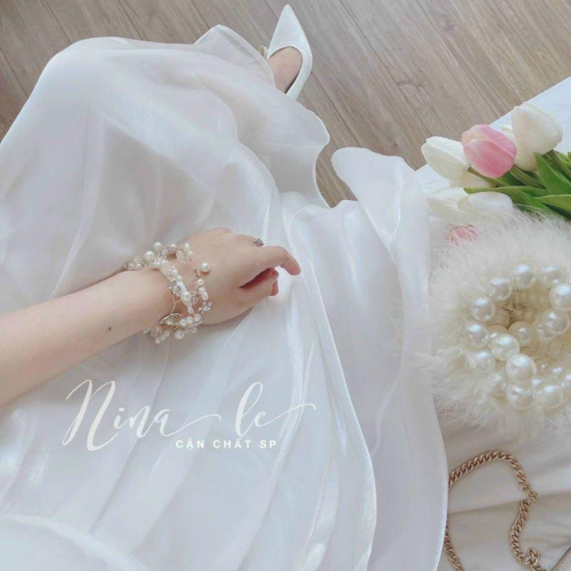 ĐẦM 2 DÂY VOAN CHINGFON NHẸ NHÀNG