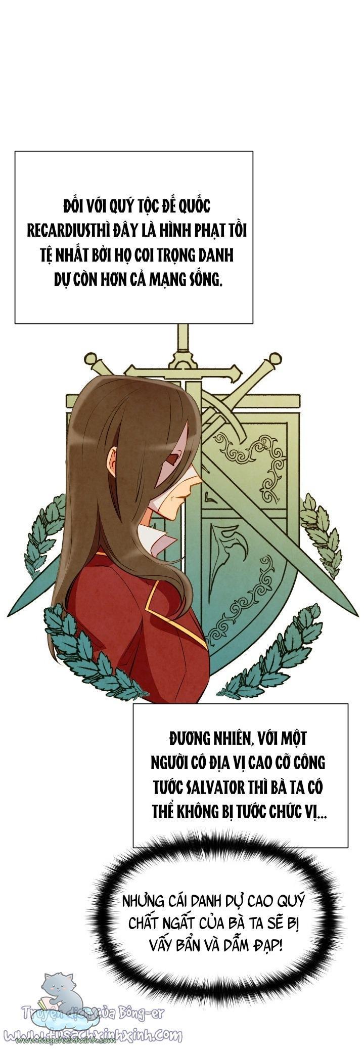 công nương khế ước của gia tộc công tước quái vật chapter 29 4