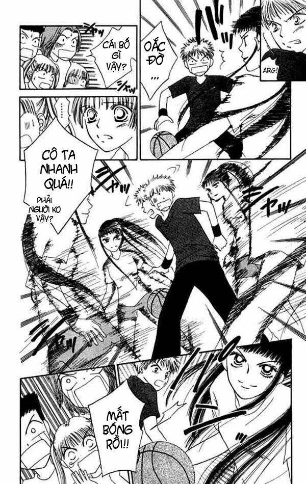 power!! chapter 8 37