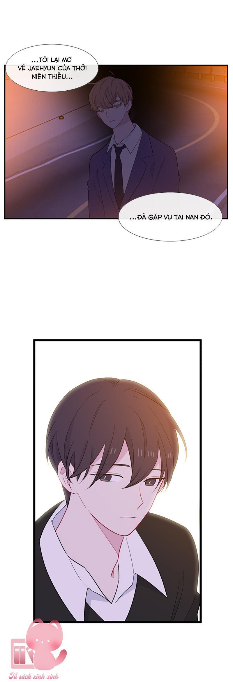 về bên anh chapter 62 25