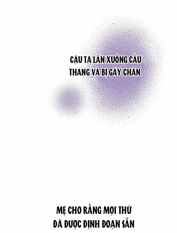 những nhân vật mạnh nhất thế giới ám ảnh tôi chapter 10 47