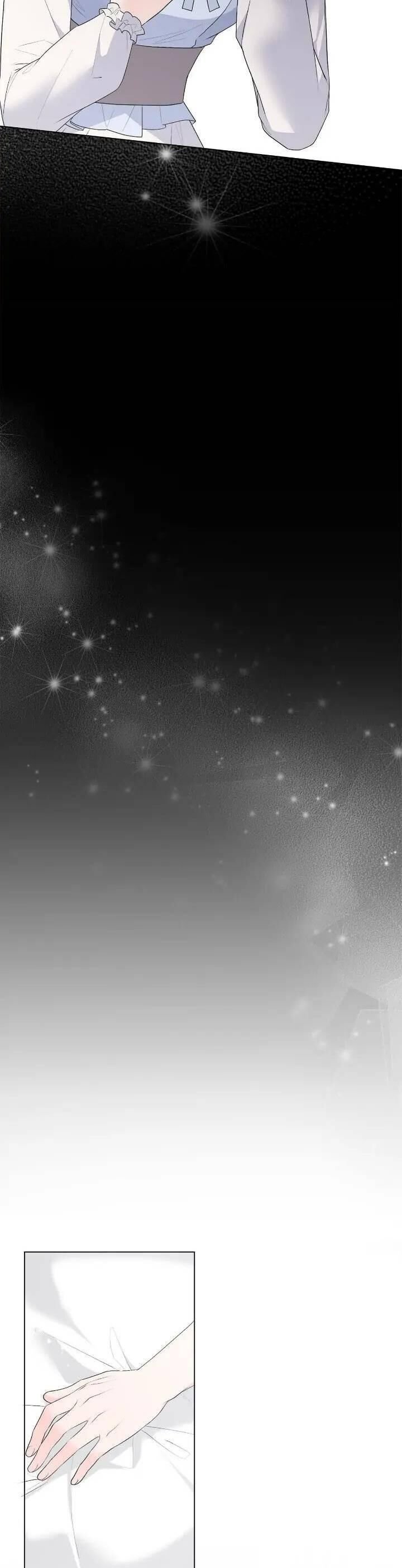 là nhân vật phản diện nhưng tôi sẽ trở thành nữ chính chapter 100 8