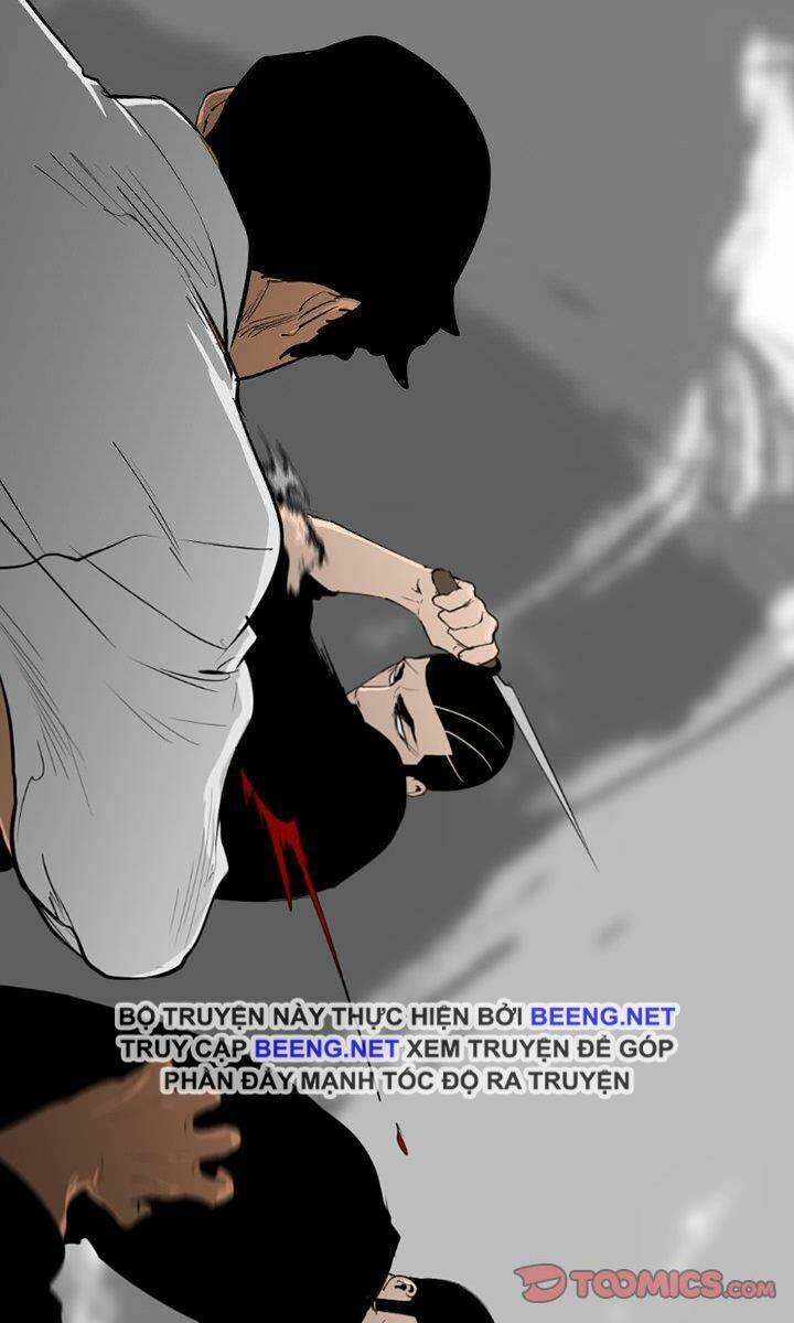 kẻ mạnh nhất - tong edge chapter 72 29