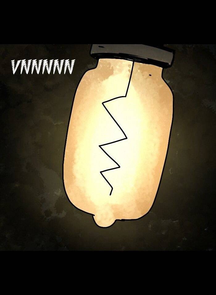 the strange tales of oscar zahn chapter 7 10