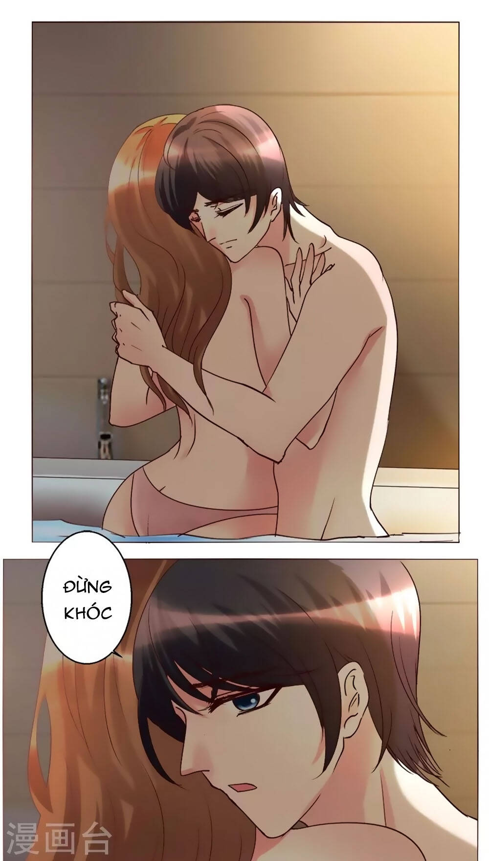 một tuần làm tình nhân chapter 29 1