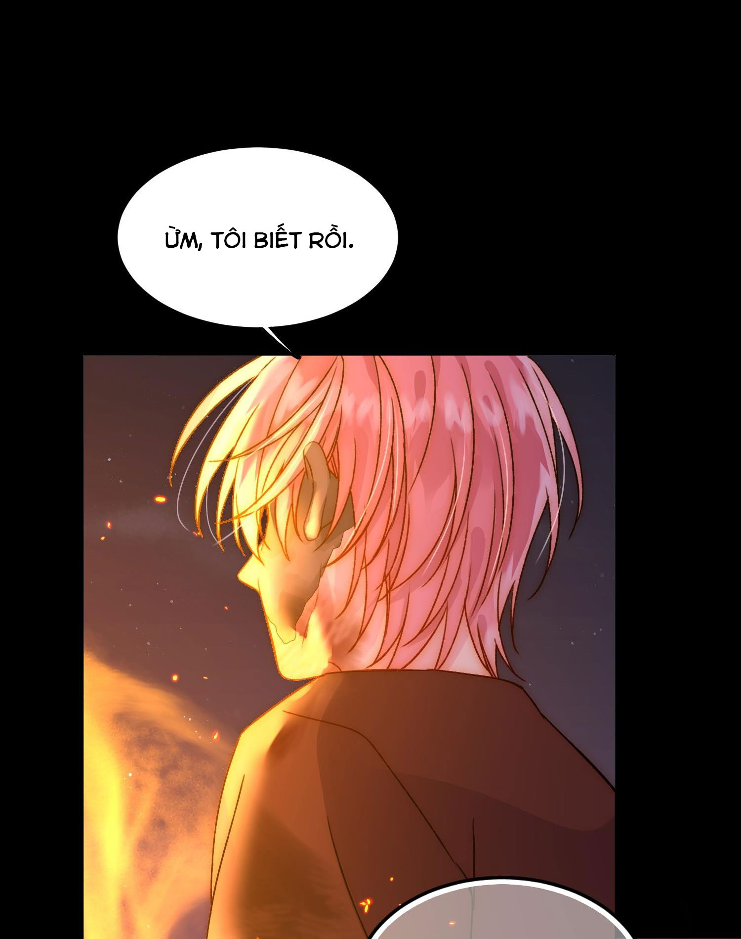 tôi phải làm một kẻ đại xấu xa chapter 90 47