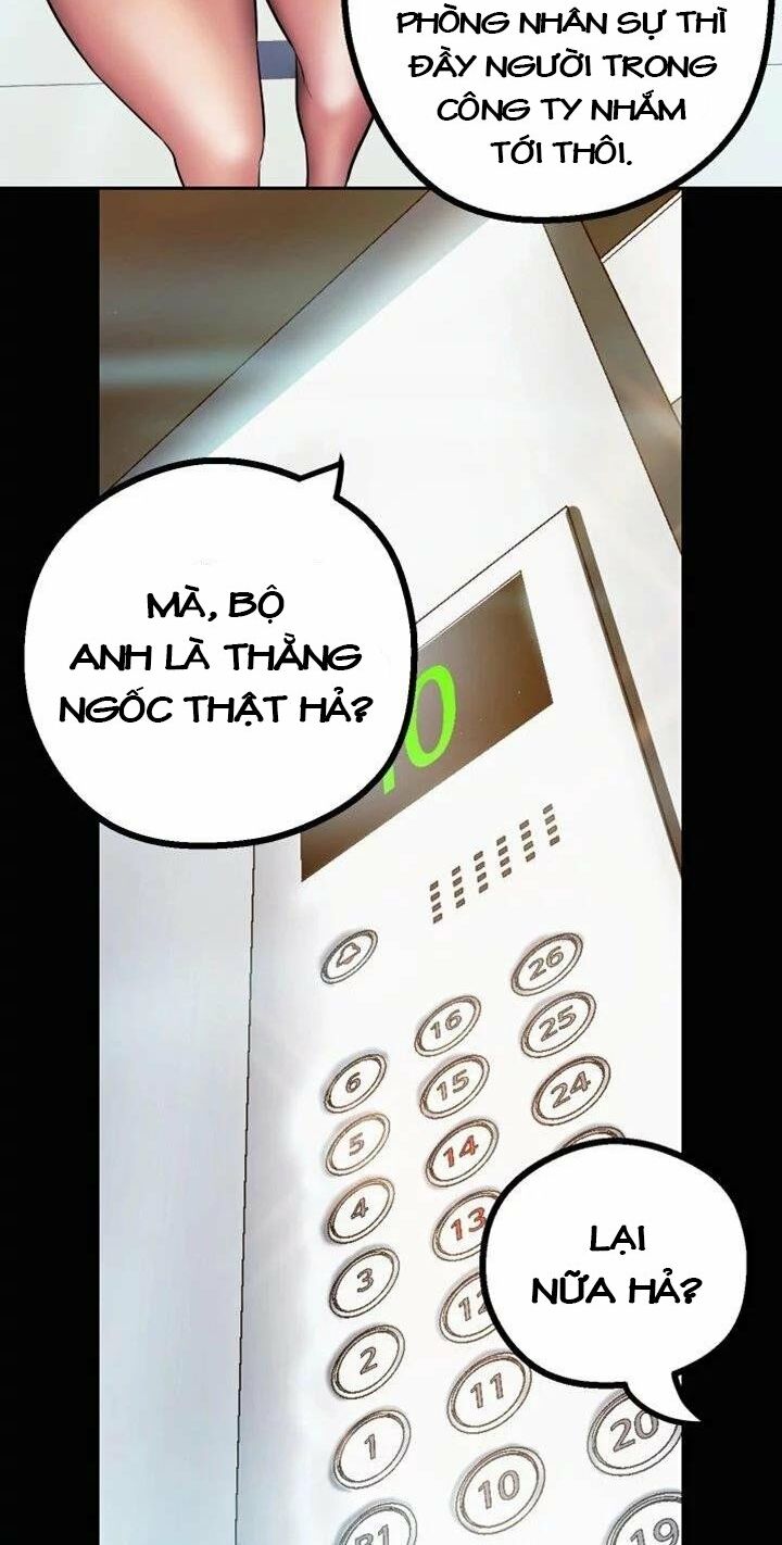 tân thế giới tuyệt vời chapter 15 39