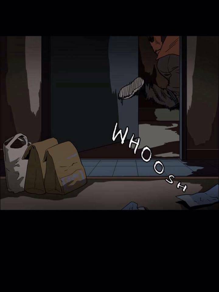 shriek-2 chapter 13 56