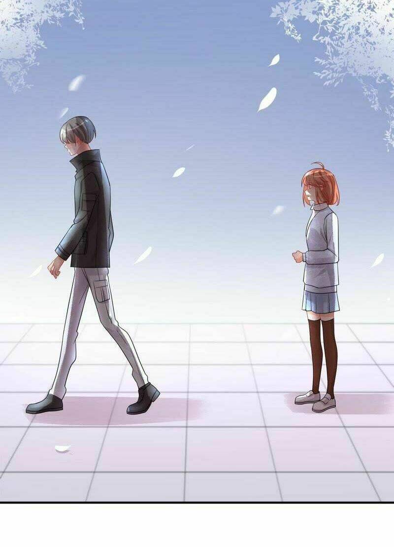 quản gia đại nhân muốn thượng vị chapter 4 27