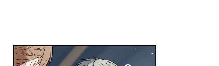 phía sau em, luôn có ta bên cạnh chapter 37.2 106