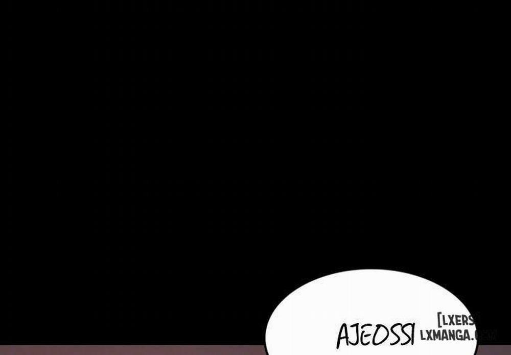 anh có thể giúp em không chapter 40 27