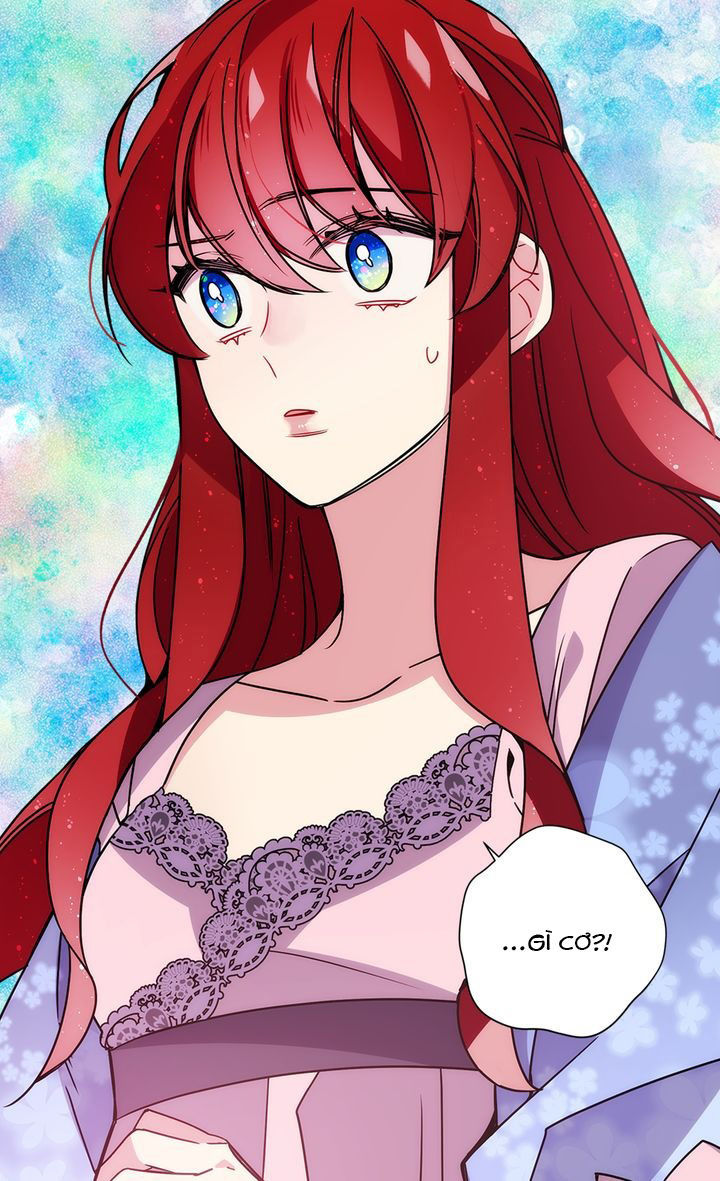 công tước lạnh lùng, alaide chapter 56 61