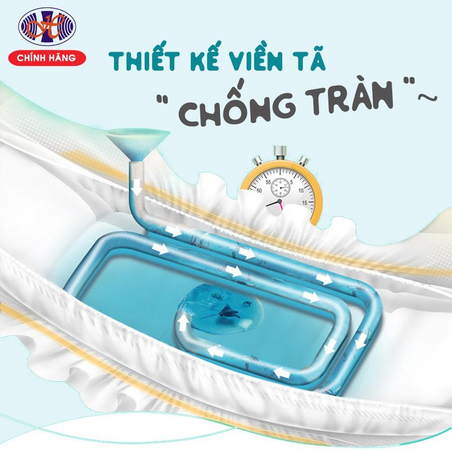 Tã dán người già Thạch Thảo Joy Care siêu thấm kháng khuẩn – Size M/L11