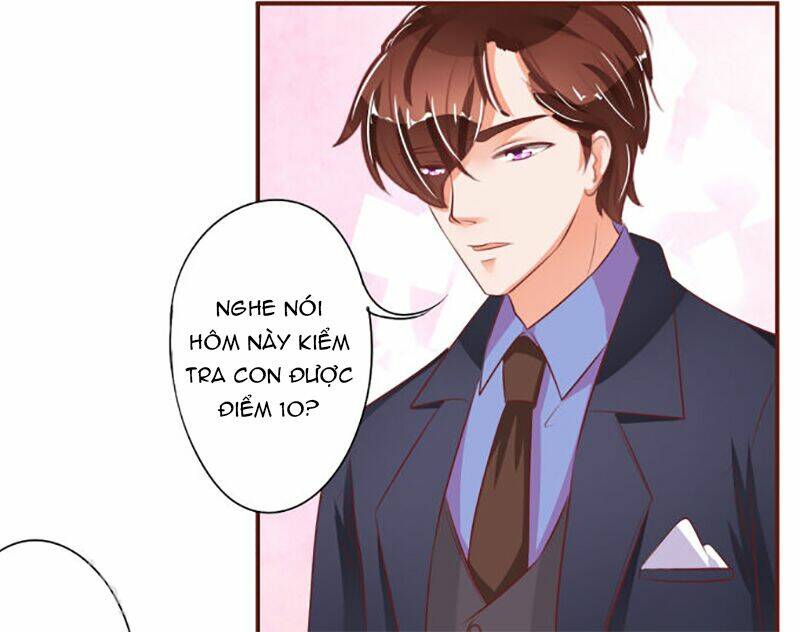 vương tước tư hữu bảo bối chapter 33 18