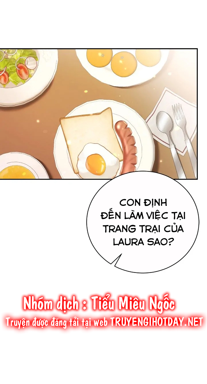 tình yêu đó chưa hề tồn tại chapter 48 3