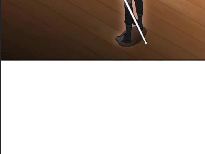 ám sát tuyển thủ học viện chapter 24 227