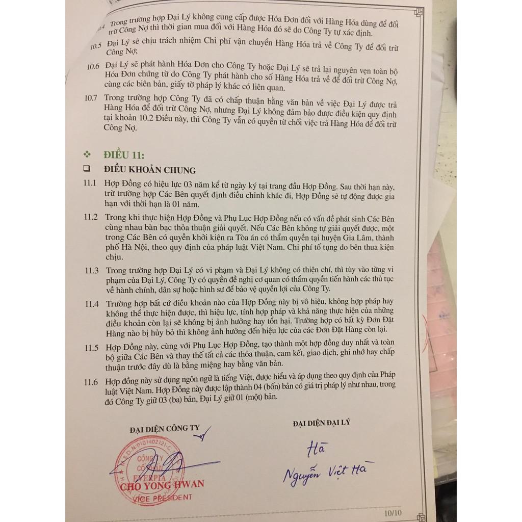 Ga chun epm20066 180*200 160*200 120*190 200*220