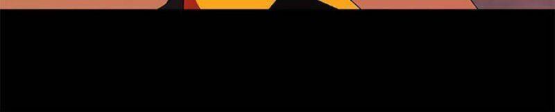 tử thần chapter 20 38