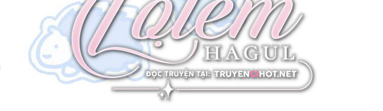 tiểu thư chỉ muốn được nghỉ ngơi chapter 58 313