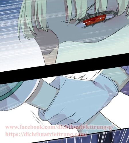 vết cắn ngọt ngào phần 2 chapter 38 24